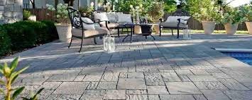 BEST PAVERS FOR DRIVEWAY